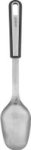 Legend Premium Stainless Steel Basting Spoon