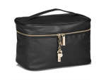 Onassis Toiletry Bag