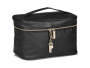 Onassis Toiletry Bag