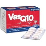 VASQ10 Caps 30