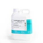Phosphoric Acid 85% Ar 2 5L