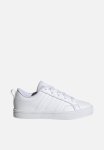 Adidas Performance Vs Pace 2.0 K - Ftwr White ftwr White core Black
