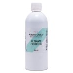 Ultimate Probiotic