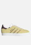Adidas Original Gazelle