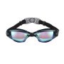 Killerdeals Swimming Goggles