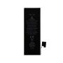 Battery For Iphone 5G