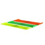 Ptp Microband 3 Pack