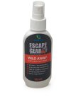 Wild Away Insect Repellent Spray 100ML
