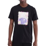 Adidas Doodle Men's T-Shirt