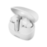 Volkano Jupiter Series Tws Earphones - White