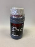 Fake Blood 500ML