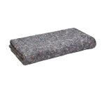 Blanket Budget 100 X 150CM