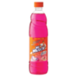 Floral Perfection Floor & All Purpose Cleaner 1L