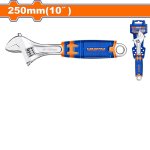 10" Adjustable Wrench 250MM WAW2210