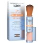 ISDIN Fotoprotector Uv Mineral Brush SPF50+ 2G