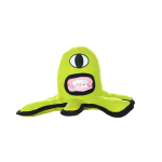 Alien - Green