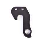 Derailleur Hanger 056 - K2