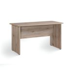 Linx Galaxy Desk