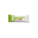 Race Day Bar - Bcaa 40G - Dark Chocolate
