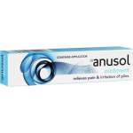 Ointment 255G