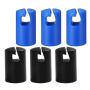 Trampoline Enclosure Pole Covers Trampoline Accessories Trampoline Pole