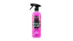 Muc-Off Ebike Water Wash