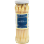 White Asparagus Spears 330G