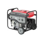 Honda EZ3000CX Petrol Generator 2.5KVA