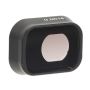 GND16 Filter Compatible With Dji MINI 3 Pro