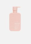 Moisture Shampoo