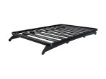 Front Runner Ford Everest 2015-CURRENT Slimline II Roof Rack Kit By