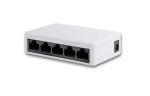 XF0584 Desktop 5-PORT Fast Ethernet Switch 10 100MBPS