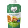 Rhodes Squish 100% Fruit Puree Mixed Vegetables 110ML