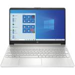 HP Intel Core I5 16GB 512GB 13TH Gen FD0032N
