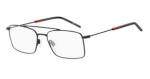 Prada PS54E