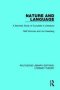 Nature And Language - A Semiotic Study Of Cucurbits In Literature   Hardcover