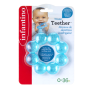 Infantino Water Teether