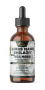 - Lions Mane Shilajit Sea Moss - 60 Veggie Capsules