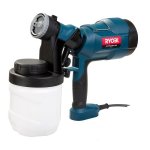 Ryobi PS-900 Electric Spray Gun