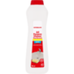 Regular Non-scratch All Purpose Cleaner 750ML