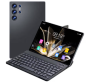 G2000 10.1-INCH Android Tablet 16GB RAM 512GB Storage