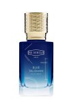 Ex Nihilo Blue Talisman