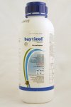 Bayticol 1L Flumethrin Tick Control Dip And Spray