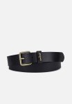 Levi's Calypso Belt - Regular Black