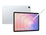 Samsung Galaxy Tab S11 11" 5G 12GB RAM+256GB Int Memory - SM-X736
