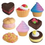 Softn Slo Sweet Shop Mega Assortment