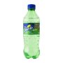 Sprite Lemon - Lime Flavoured Drink 440 Ml