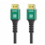 Premium 8K Ultra HDMI Cable 10M – 7680 X 4320P
