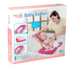 Baby Bather - Pink