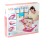 Baby Bather - Pink